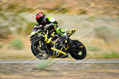 media/Apr-12-2025-TrackXperience (Sat) [[06d2a48708]]/Level 2/Session 4 (Turns 4 and 5)/